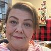 sherrbear64